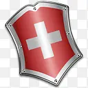 瑞士军队增强ξ卷。