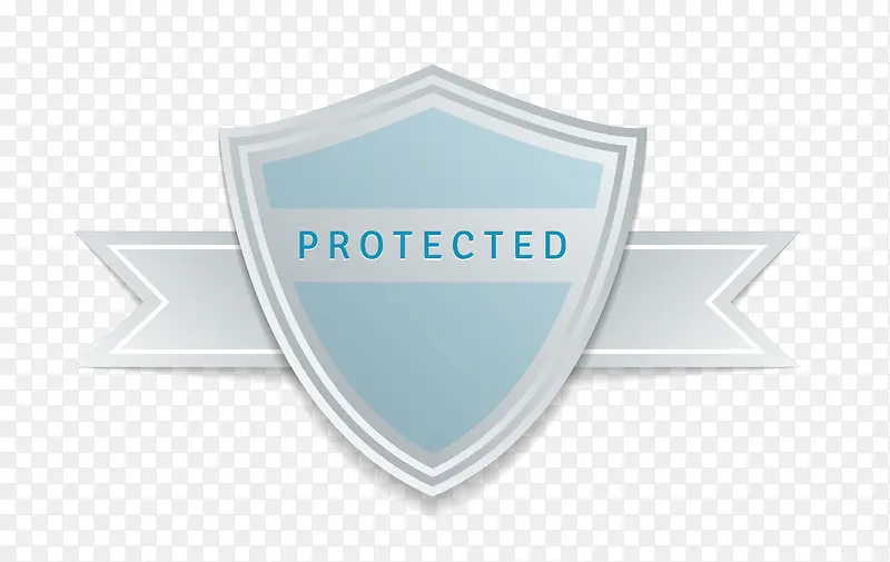 protected