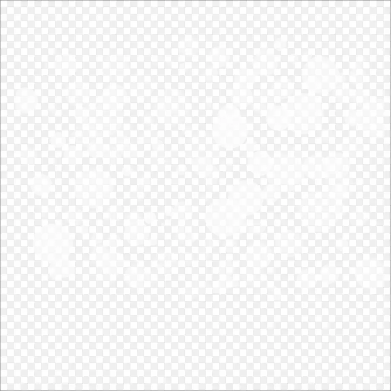 点点光