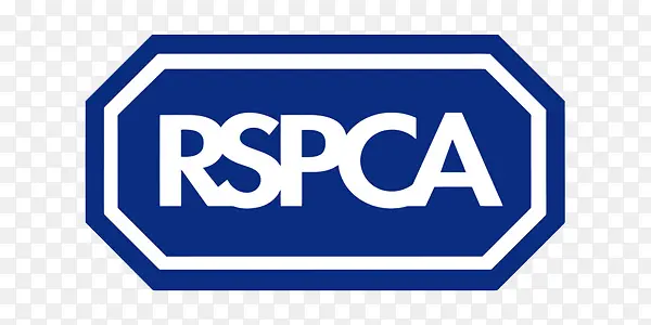 动物福利认证标志RSPCA