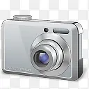 XP风格系统照相机