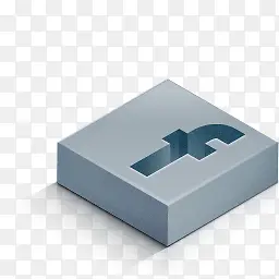 Facebook部署isometric-3d-social-