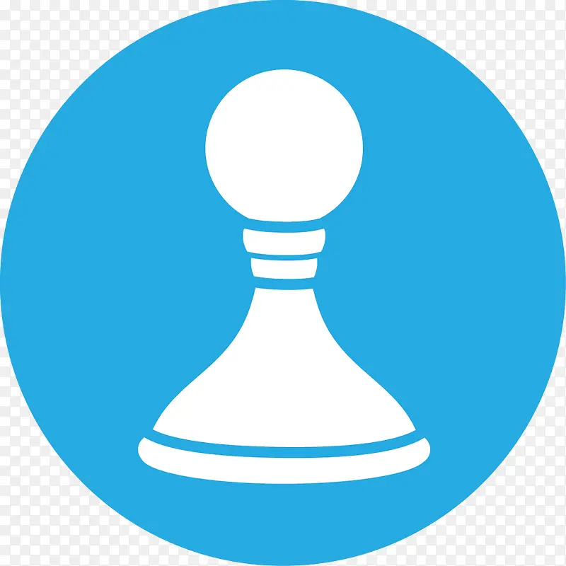 国际象棋游戏Brain-Games-icons
