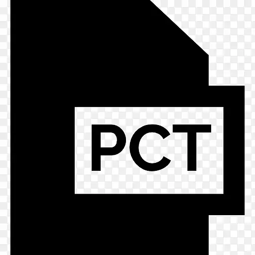 PCT 图标