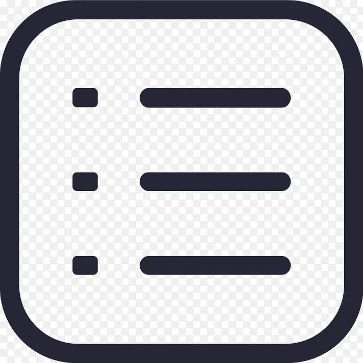 icon-我的订单_常态PNG图片素材下载_图片编号yxjooepo-免抠素材网