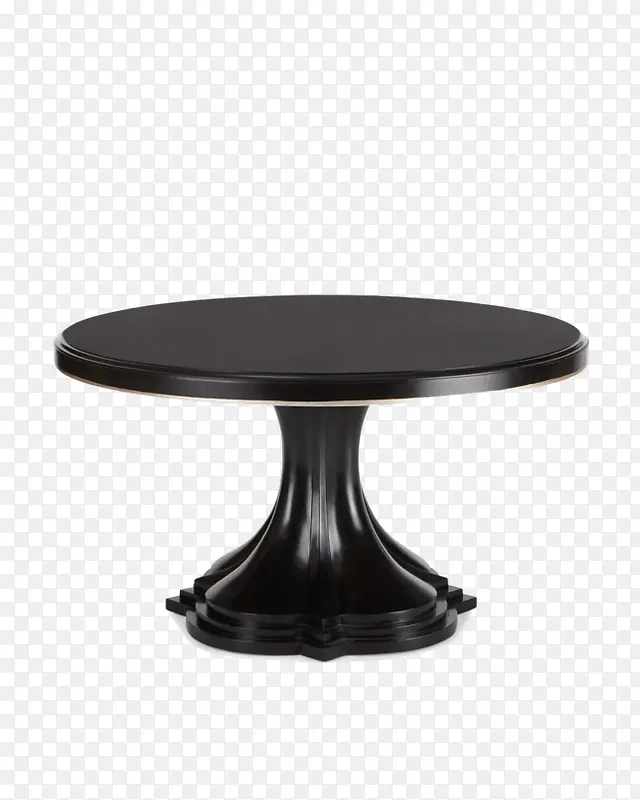 高贵欧式餐桌