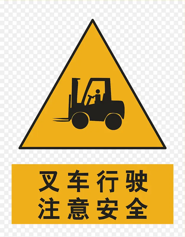 注意安全