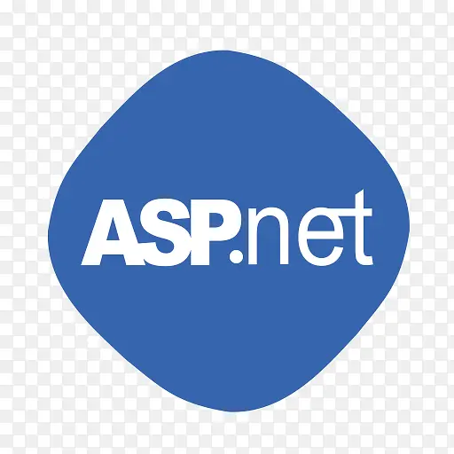 ASPASP.NET标志净网络标志