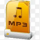 系统软件音乐MP3