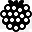 树莓Glyphs-food-icons