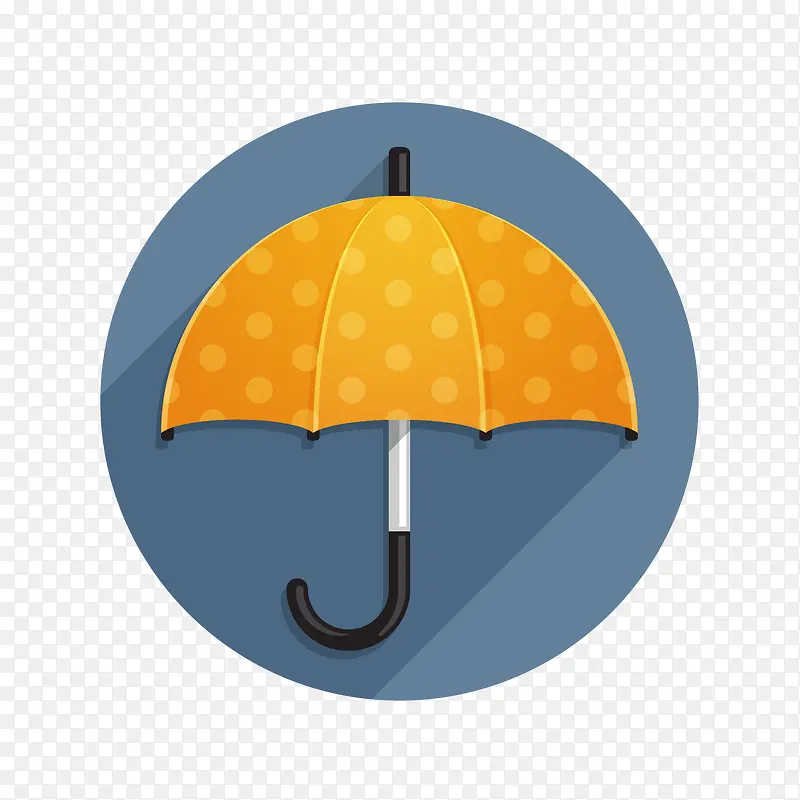 小雨