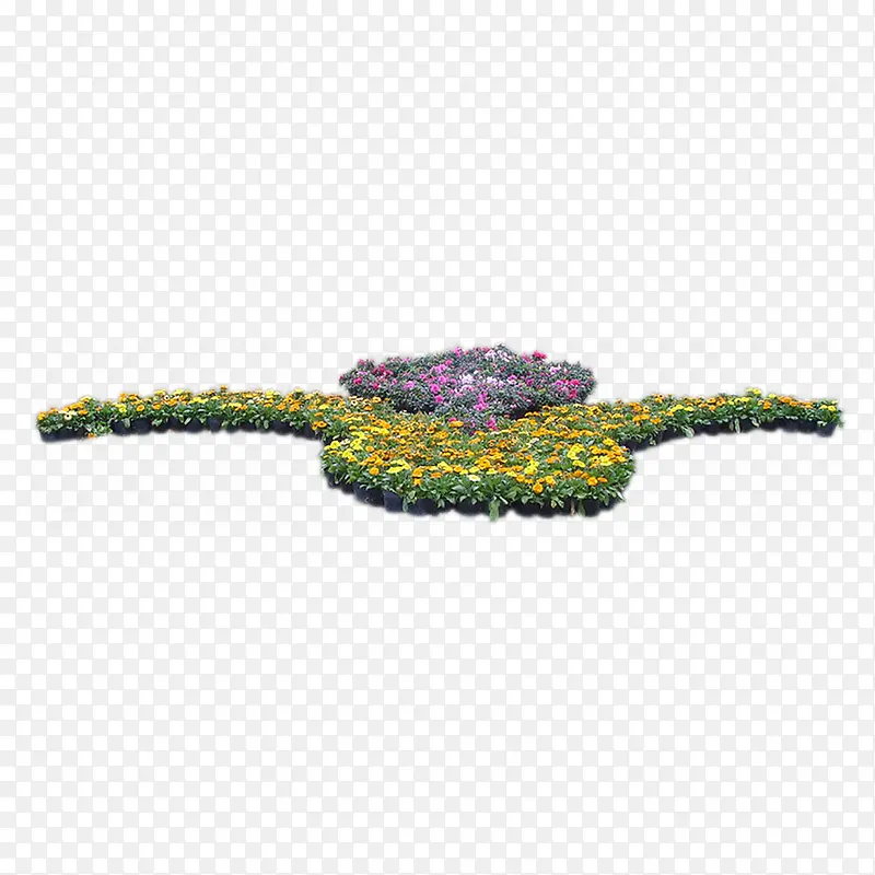 绿色植物PNG图片素材下载_图片编号qarnkgbw-免抠素材网