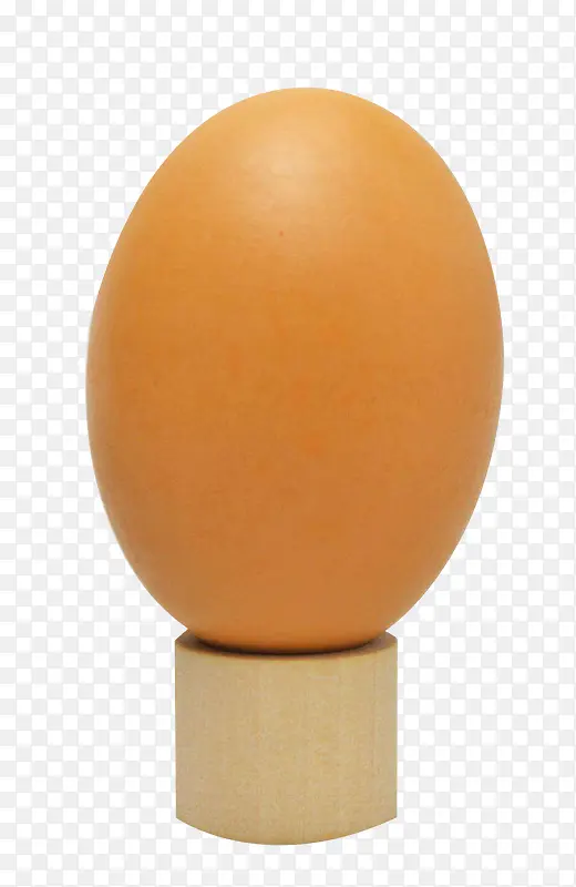营养鸡蛋