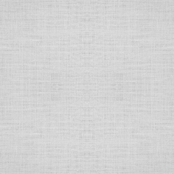 白色简洁设计 木纹墙纸