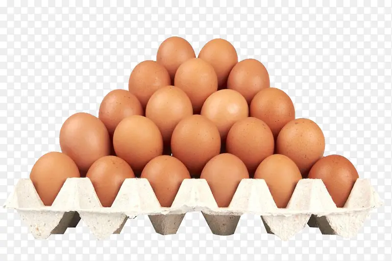 一份鸡蛋