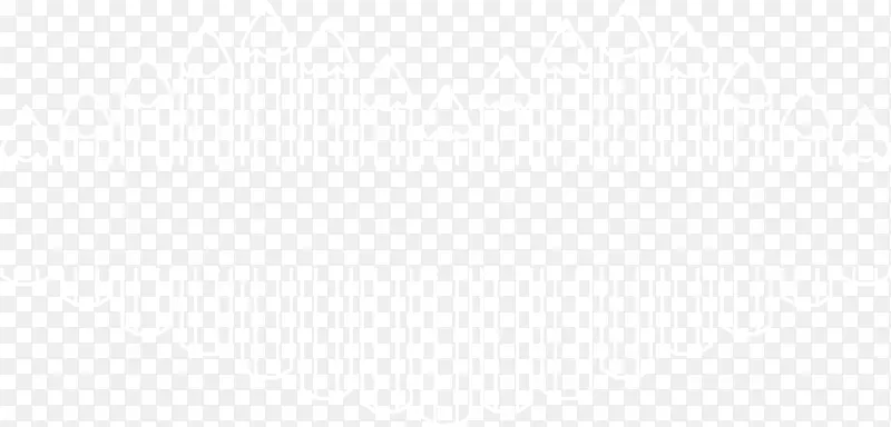 素描心形创意铅笔标题栏