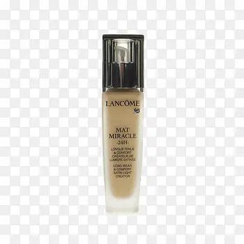 兰蔻(Lancome)新奇迹光