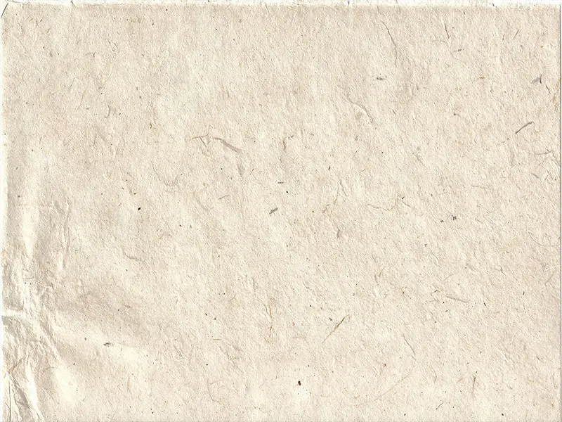 米黄复古纸质纹理免费素材