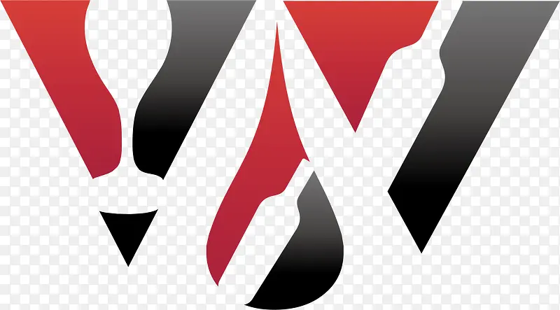 酒标白酒logo设计