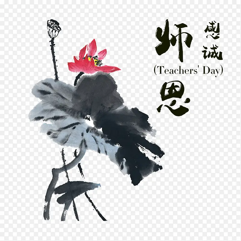 中国风素材