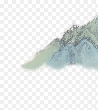 山