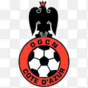 OGC好的法国足球俱乐部