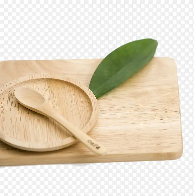 木质品图片