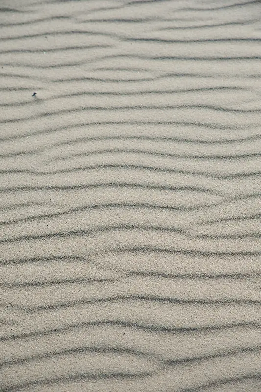 沙滩条纹背景素材