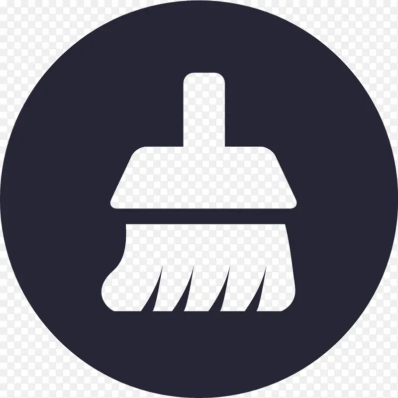 icon_清理缓存-01