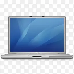 强力笔记本电脑17Mac-icon-set