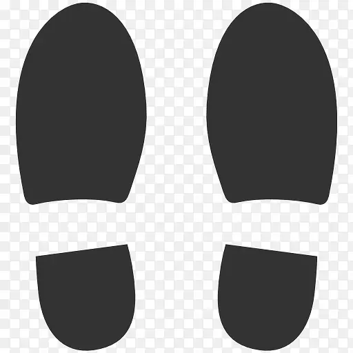 鞋子windows8-Metro-style-icons