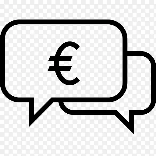 货币欧元资金发射钱火箭启动货币