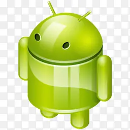 Android平台的图标