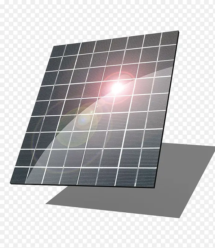 太阳能科技