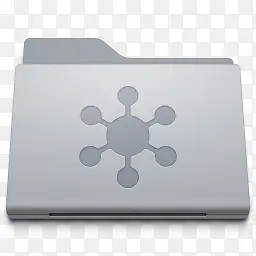 最小文件夹服务器minium-2-icons