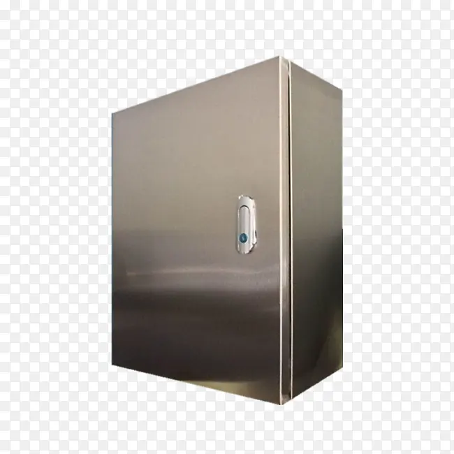 不锈钢防水电箱电柜