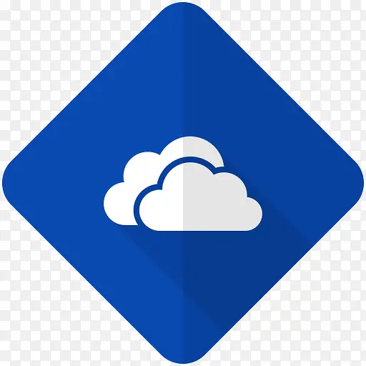 云数据驱动硬盘网络OneDrive存储有