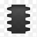 内存Token-Dark-icons