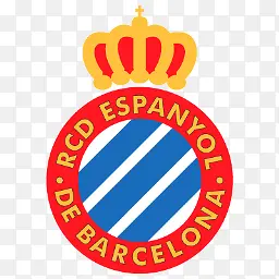 西班牙人Spanish-Football-Club