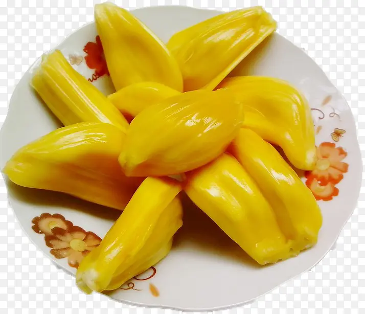 泰国水果菠萝蜜