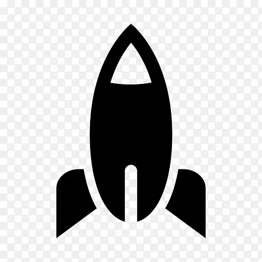 发射火箭空间宇宙飞船glypho -免费