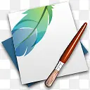AdobePhotoshop反恐精英PS应用1卷