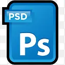 AdobePhotoshop反