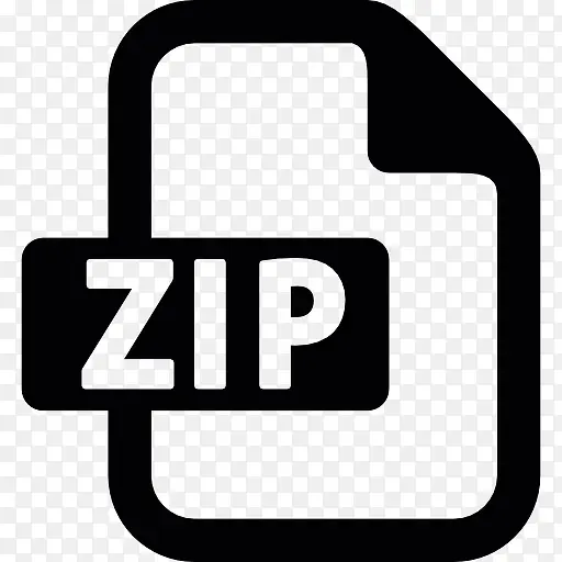 zip文件图标PNG图片素材下载_图片编号yvmvkbmo-免抠素材网