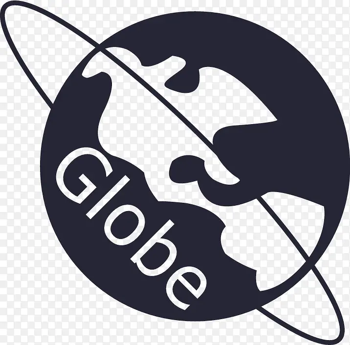 mapzone globe三维基础平台
