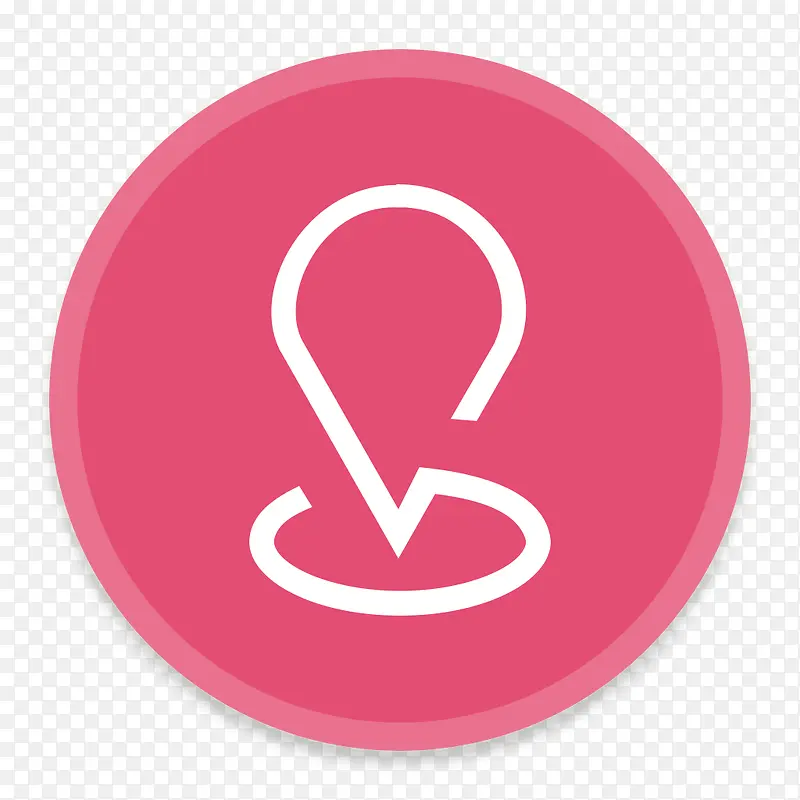 Button-UI-Requests-icons
