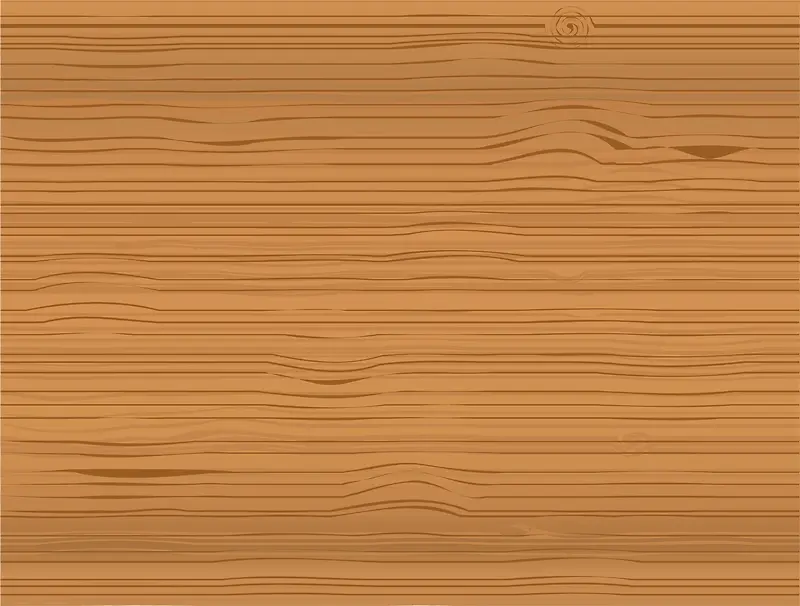 横版的环保木材纹路