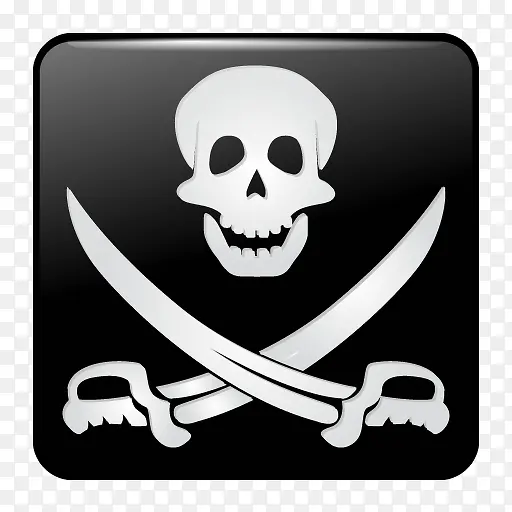 海盗torrent-icons