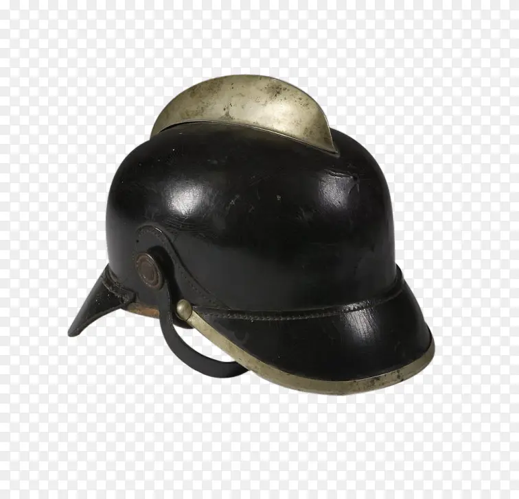 士兵帽子