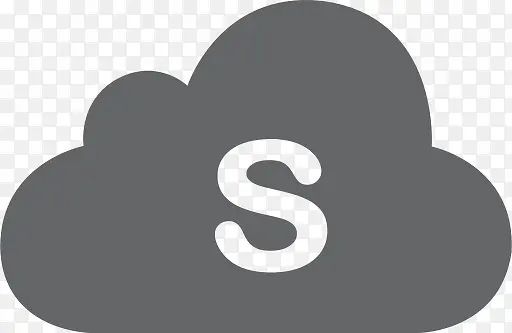 聊天云天空Skype谈云端网络